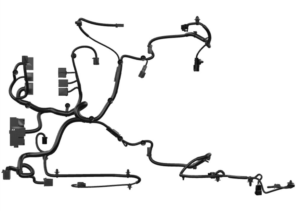 Alternate Image