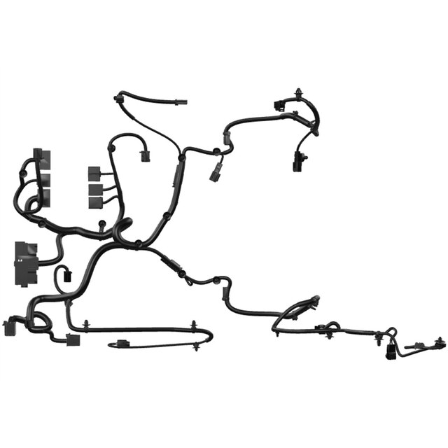 Alternate Image