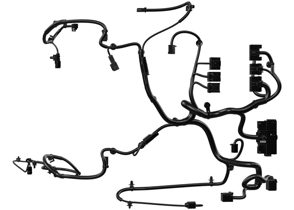 Alternate Image