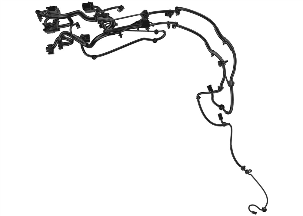 Alternate Image