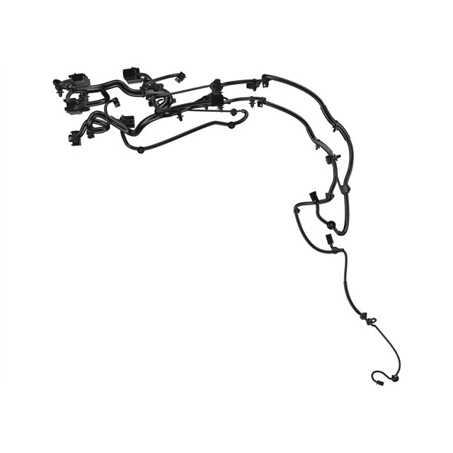 Alternate Image
