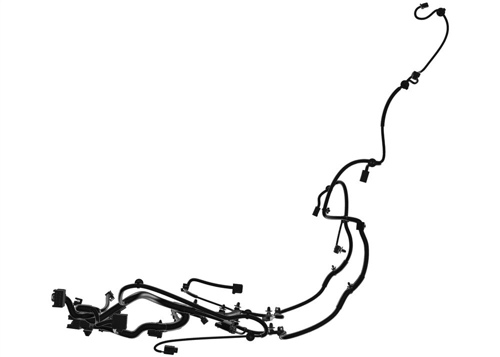 Alternate Image