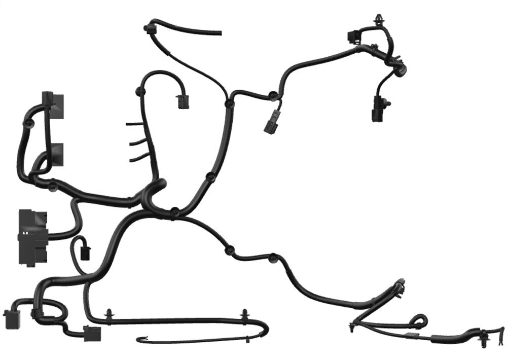 Alternate Image