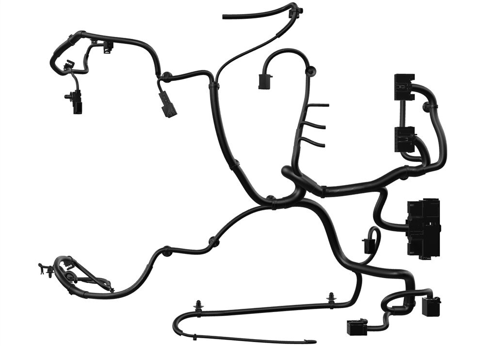 Alternate Image