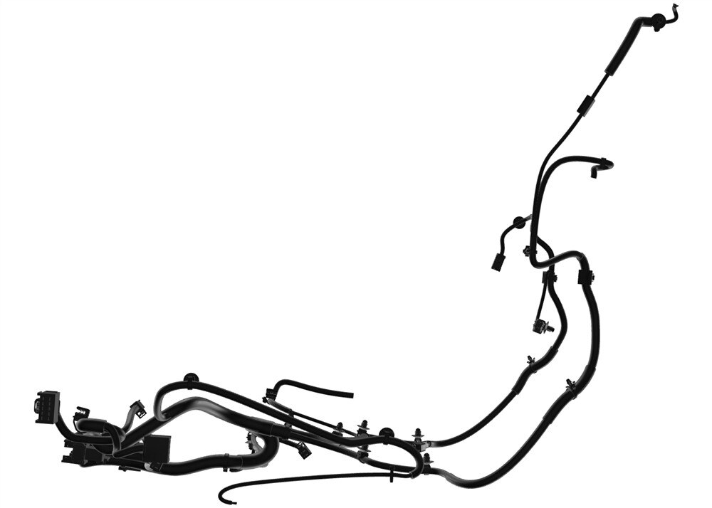 Alternate Image