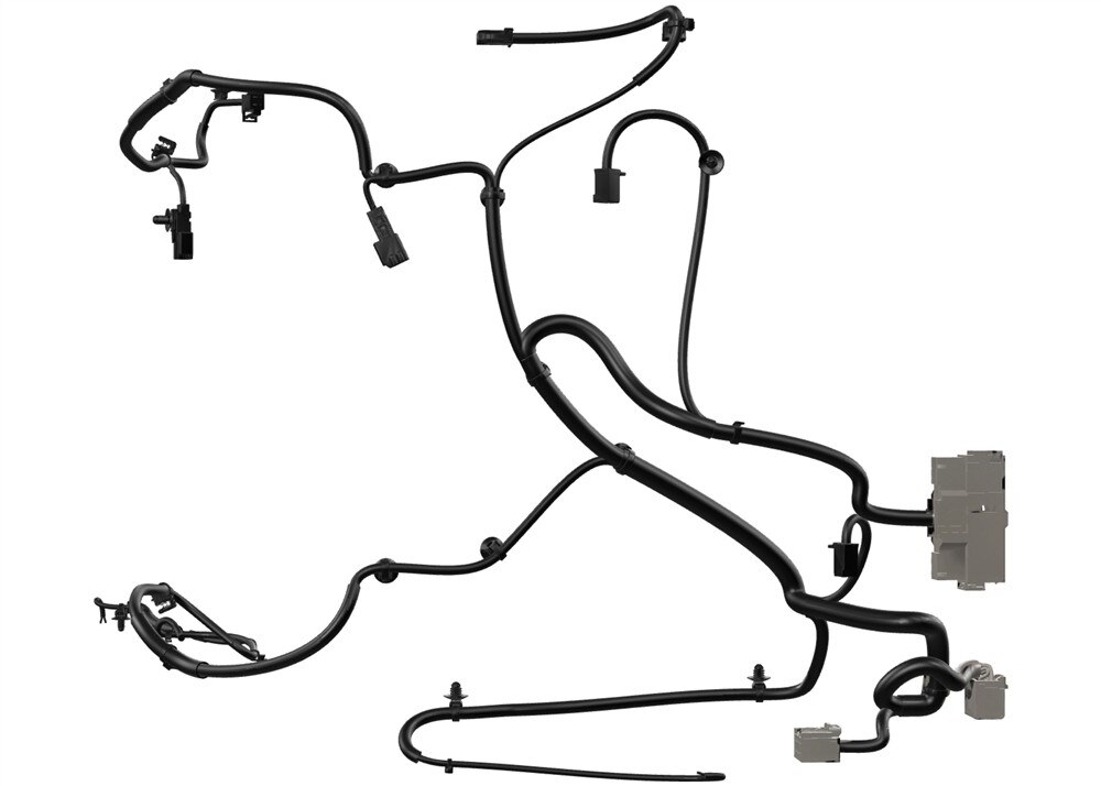 Alternate Image