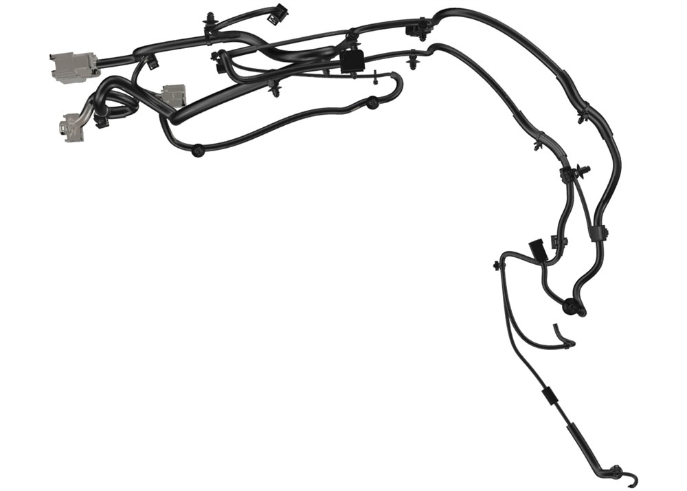 Alternate Image