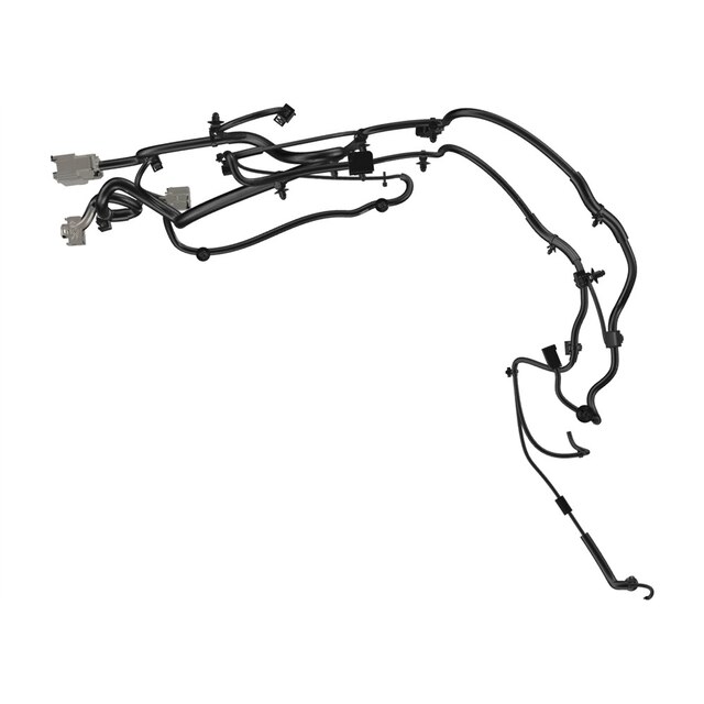Alternate Image