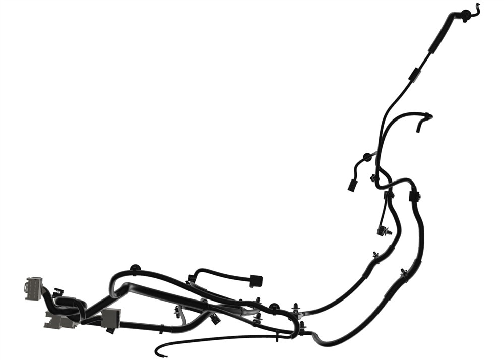 Alternate Image