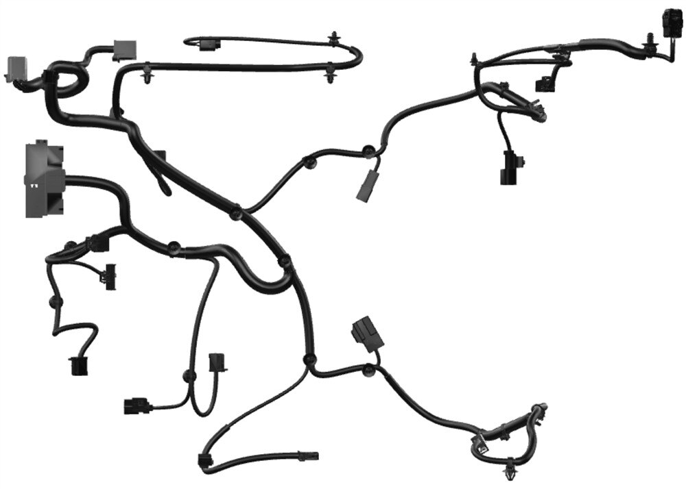 Alternate Image