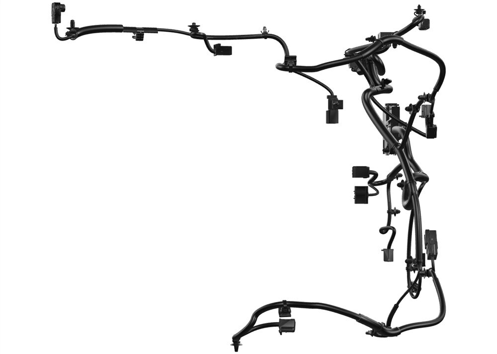 Alternate Image