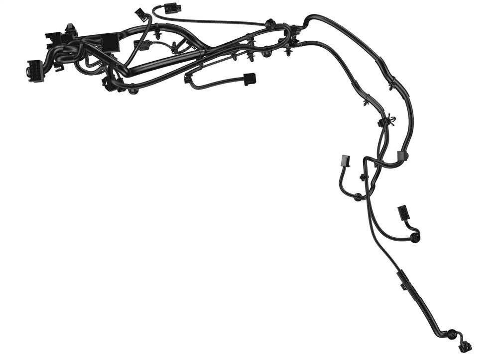 Alternate Image