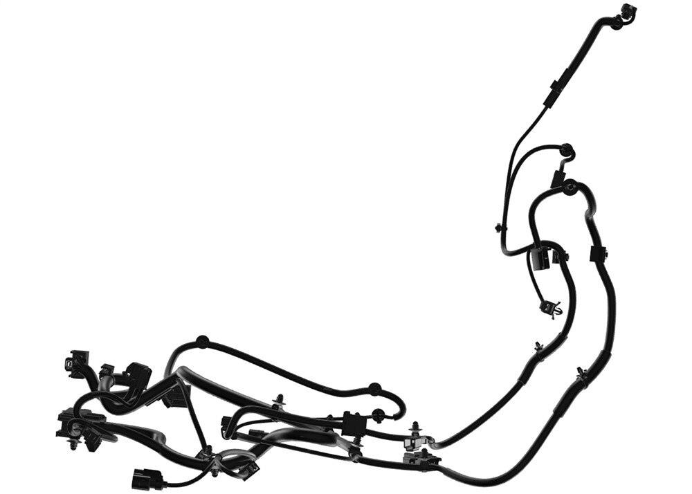 Alternate Image