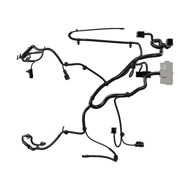 Alternate Image