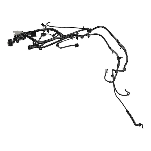 Alternate Image