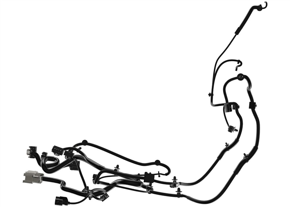 Alternate Image