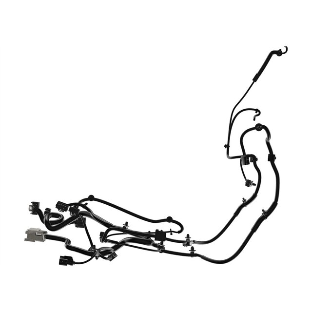 Alternate Image
