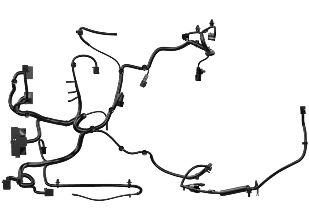Alternate Image
