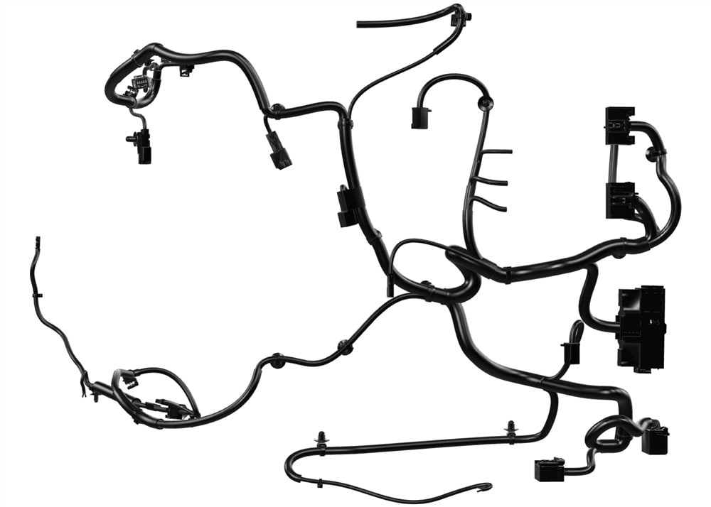 Alternate Image