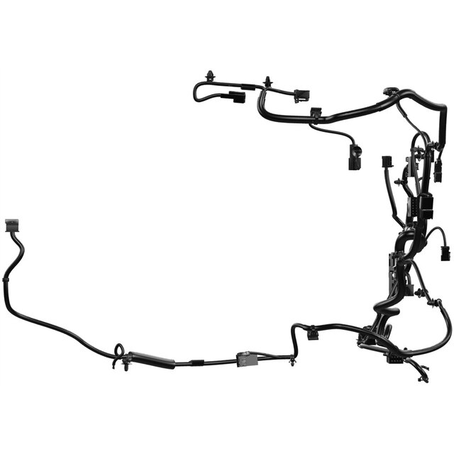 Alternate Image
