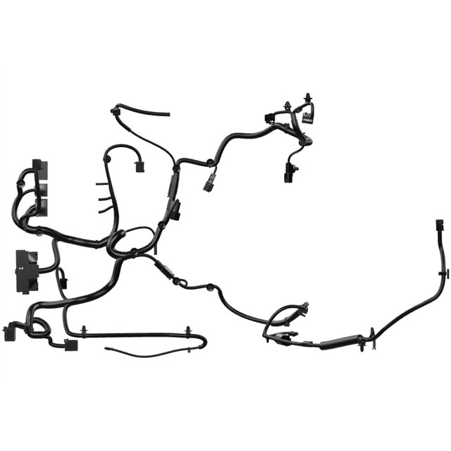 Alternate Image