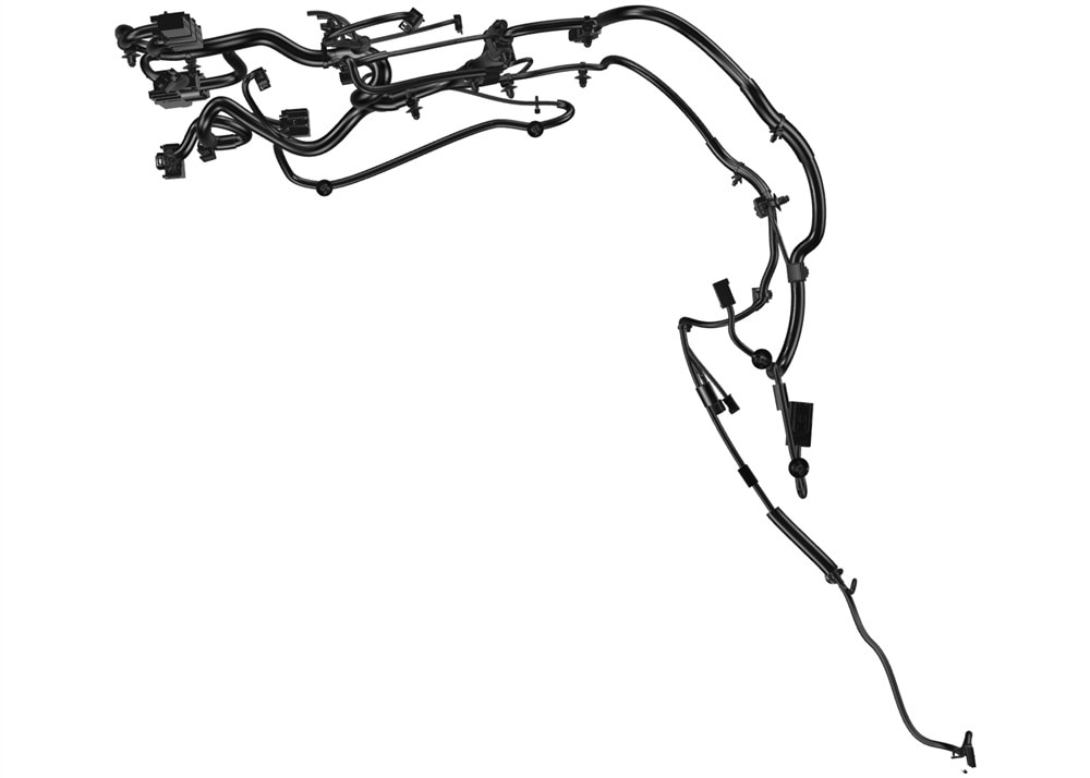 Alternate Image
