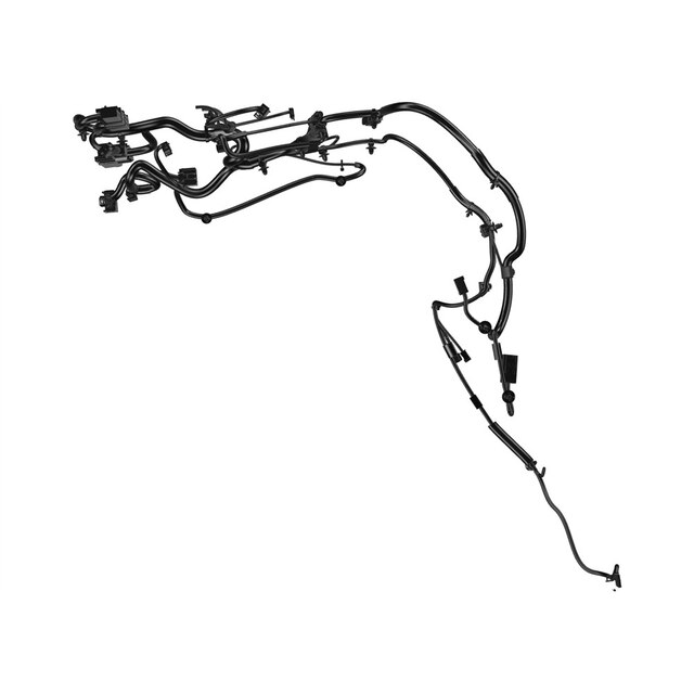 Alternate Image
