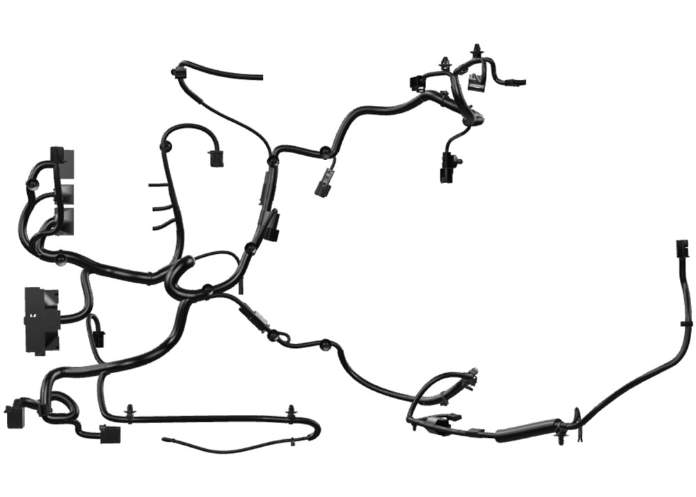Alternate Image