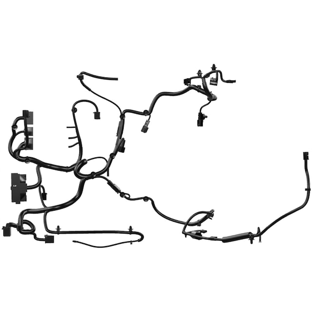 Alternate Image