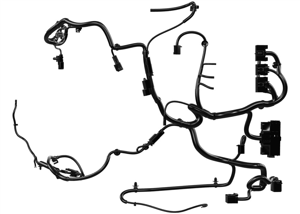 Alternate Image