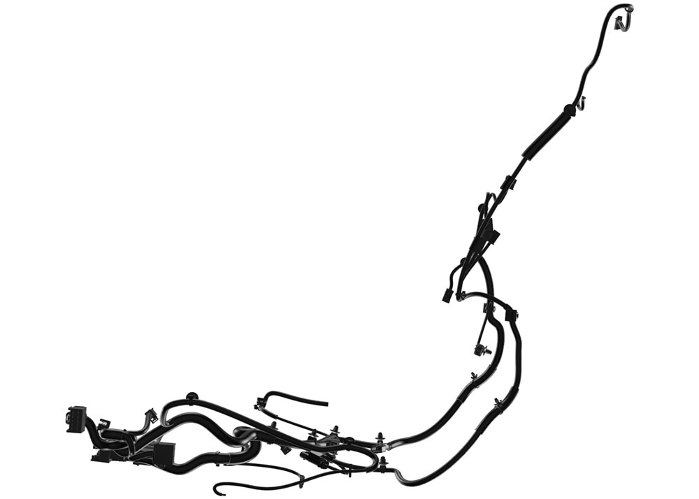 Alternate Image