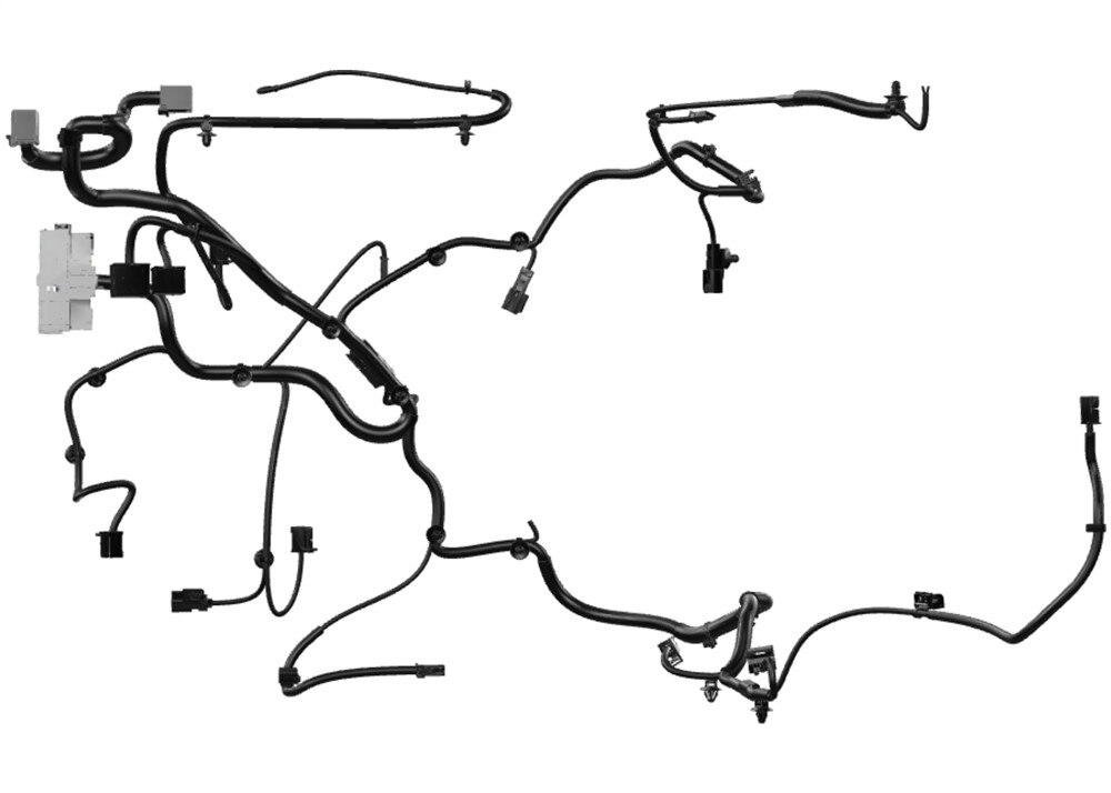 Alternate Image