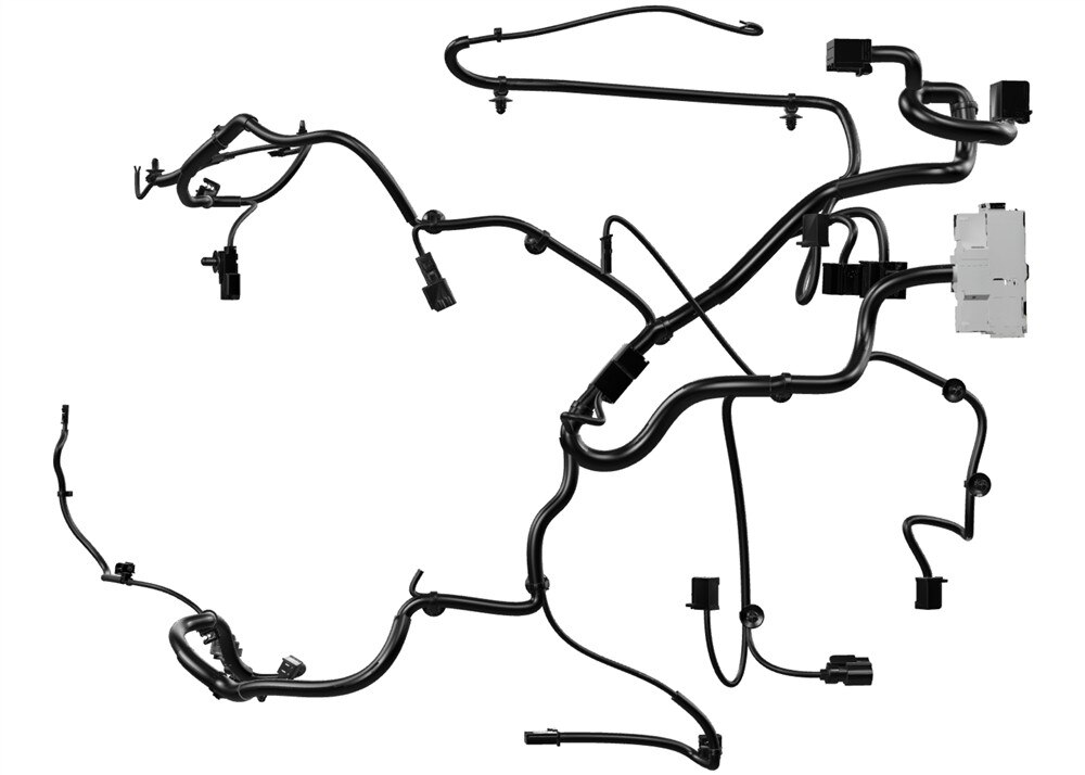 Alternate Image