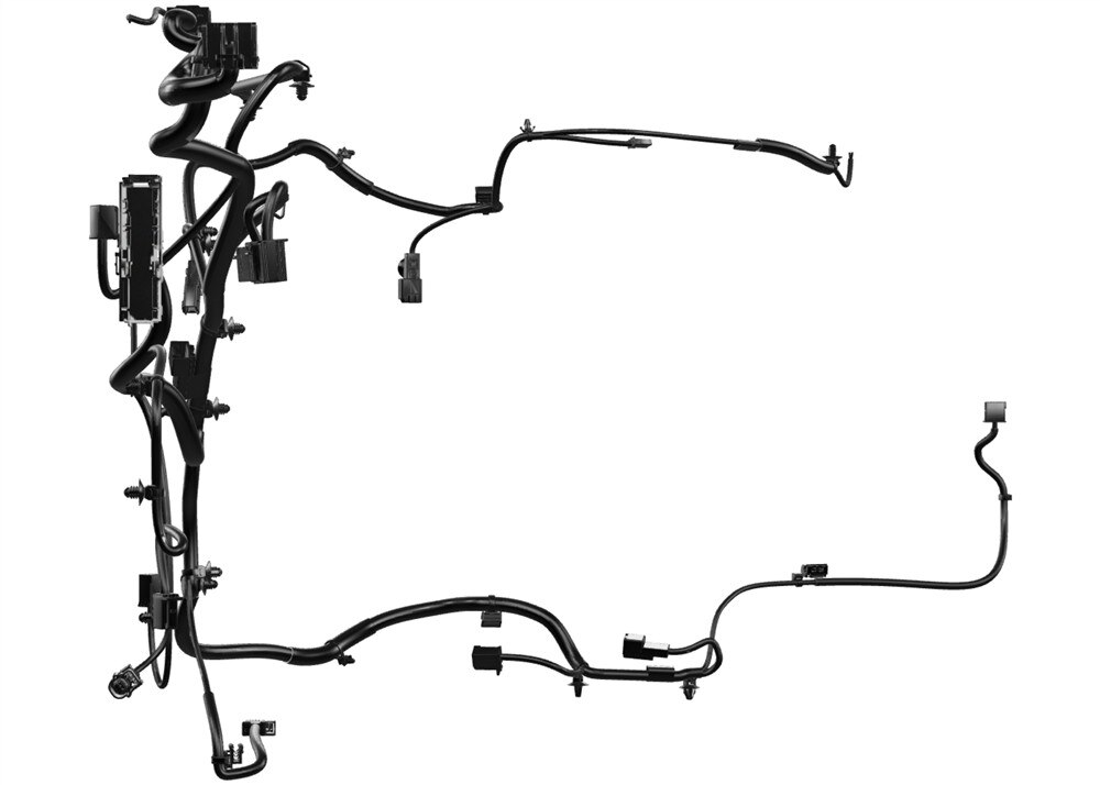 Alternate Image