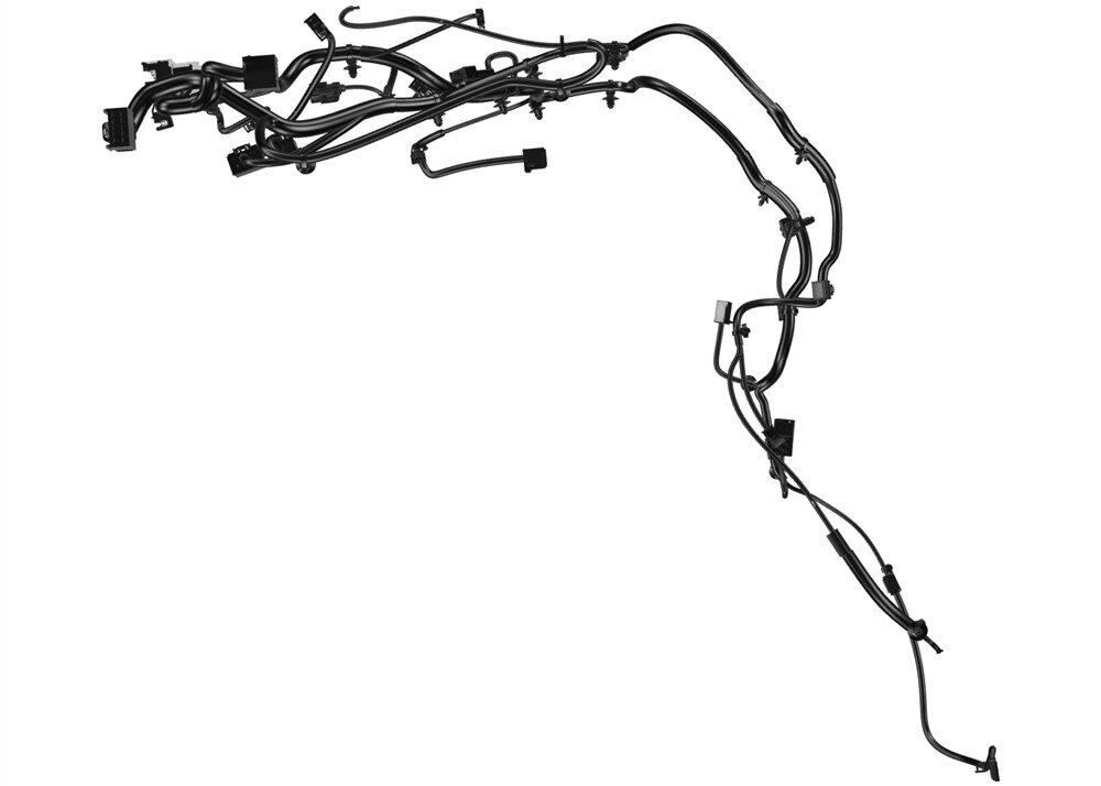 Alternate Image