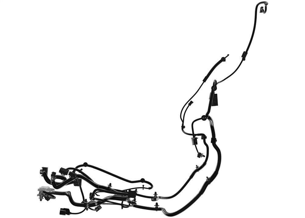 Alternate Image