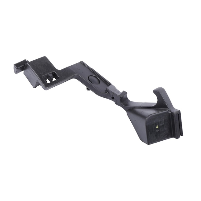 GM Genuine Parts Driver Side Hood Rear Outer Air Inlet Seal