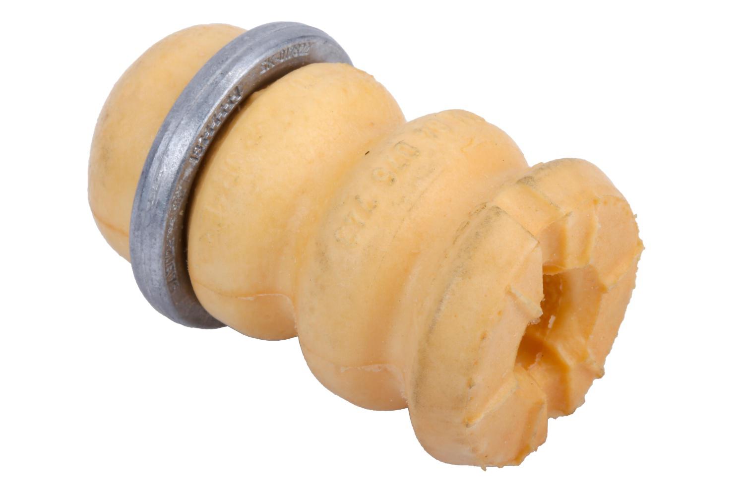GM Genuine Parts Rear Shock Absorber Bumper