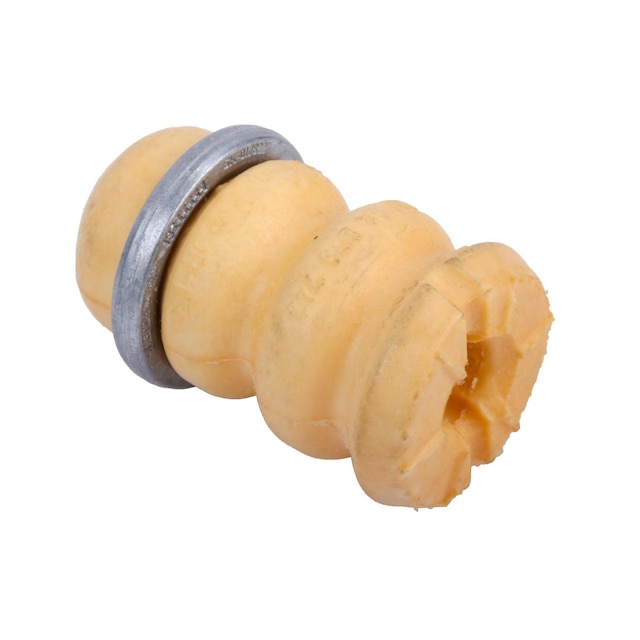 GM Genuine Parts Rear Shock Absorber Bumper
