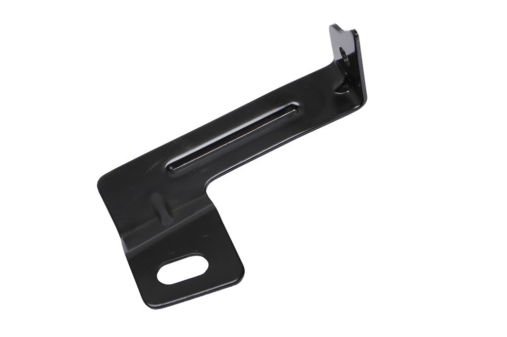 GM Genuine Parts Transmission Fluid Cooler Pipe Bracket