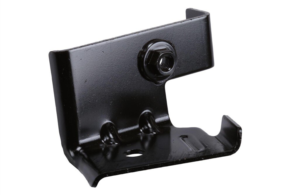 GM Genuine Parts Transmission Fluid Cooler Pipe Bracket