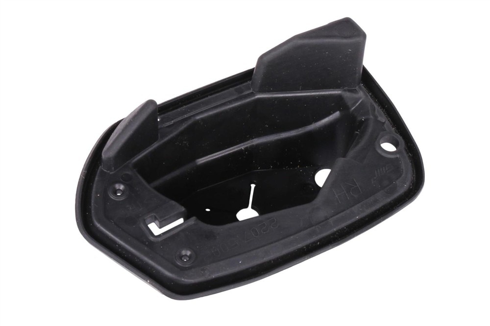 GM Genuine Parts Driver Side Door Mirror Gasket