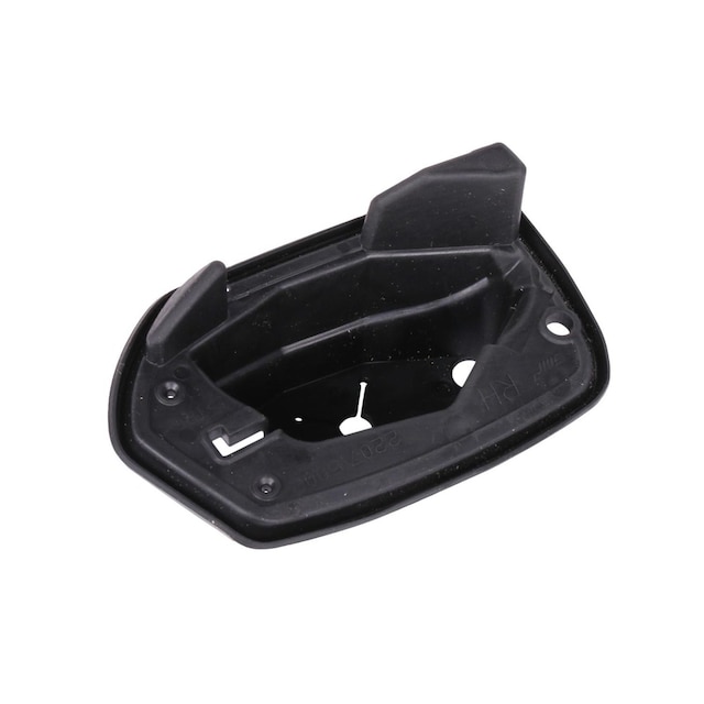 GM Genuine Parts Driver Side Door Mirror Gasket