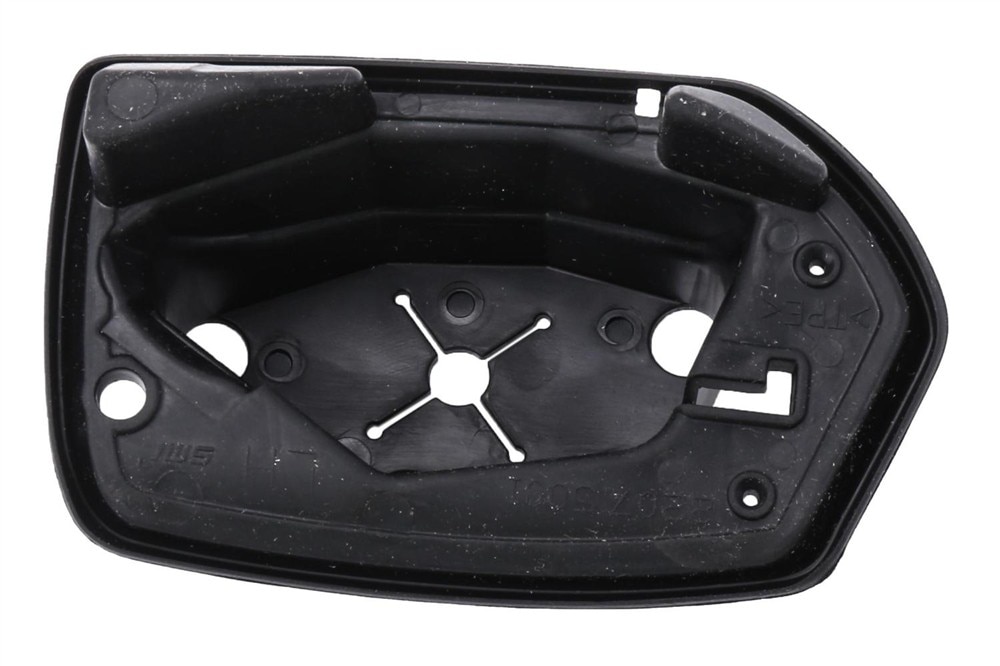 GM Genuine Parts Passenger Side Door Mirror Gasket