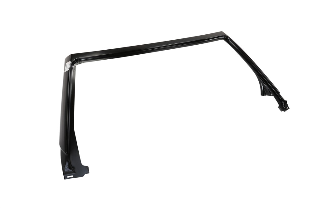 GM Genuine Parts Windshield Frame