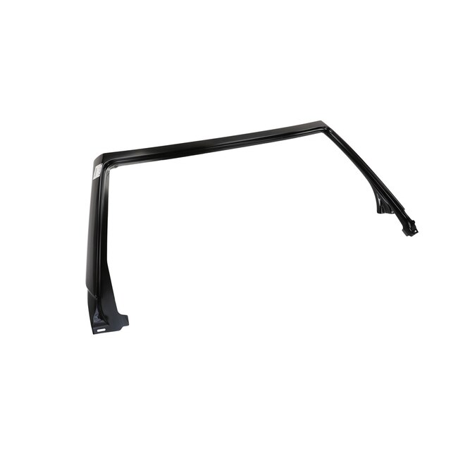 GM Genuine Parts Windshield Frame