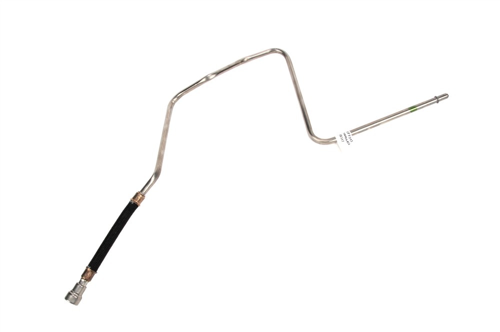 GM Genuine Parts Fuel Return Pipe