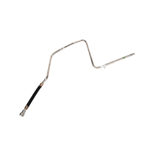 GM Genuine Parts Fuel Return Pipe