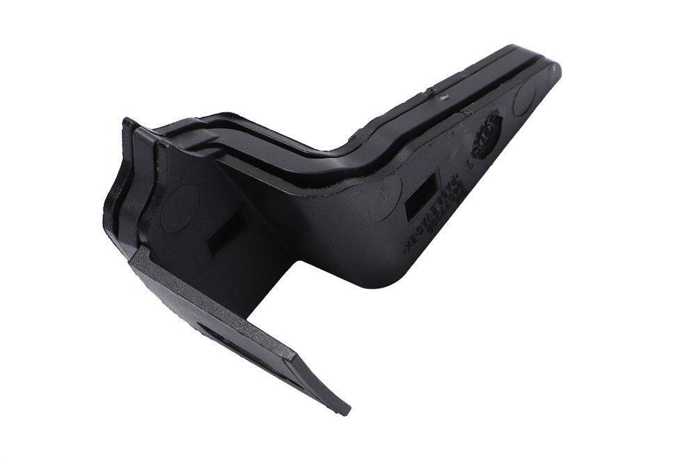 GM Genuine Parts Body Hinge Pillar Upper Baffle