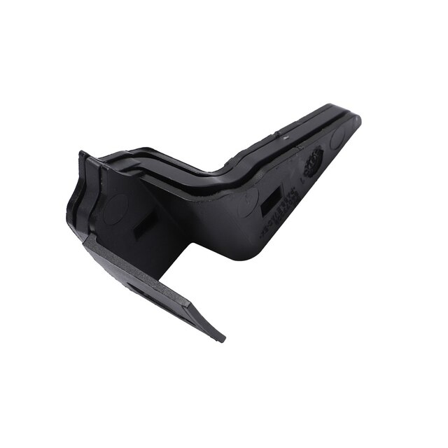 GM Genuine Parts Body Hinge Pillar Upper Baffle